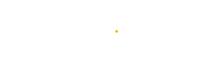 Agro Atlas