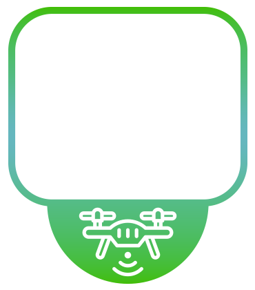 icon-capacidade2