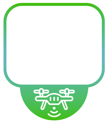 icon-faixa-de-aplicacao