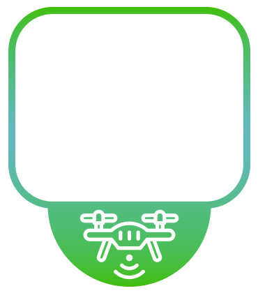 icon-rendimento2