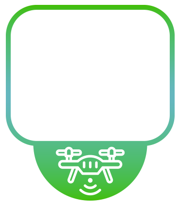 icon-unico-drone-que-desvia-de-obstaculo
